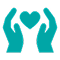 Charity (1)