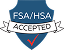 FSA-and-HSA-accepted 1