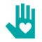 Volunteering (1)