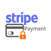 stripe-payment-logo-1024x1024-1 1