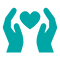 Charity