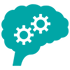 Critical Thinking