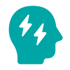 Epilepsy1