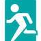 Fire Exit
