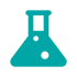 Test Tube