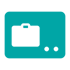 Travel Card
