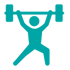Weightlifting