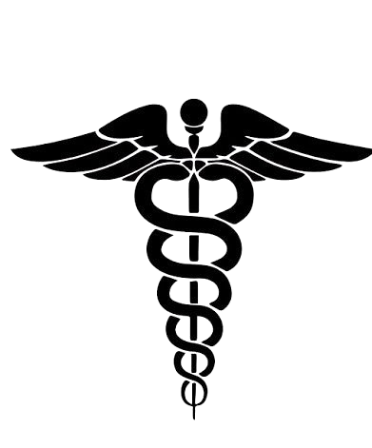 Primary Care